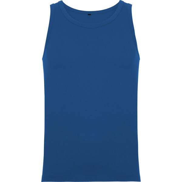 Camiseta De tirantes Oferta