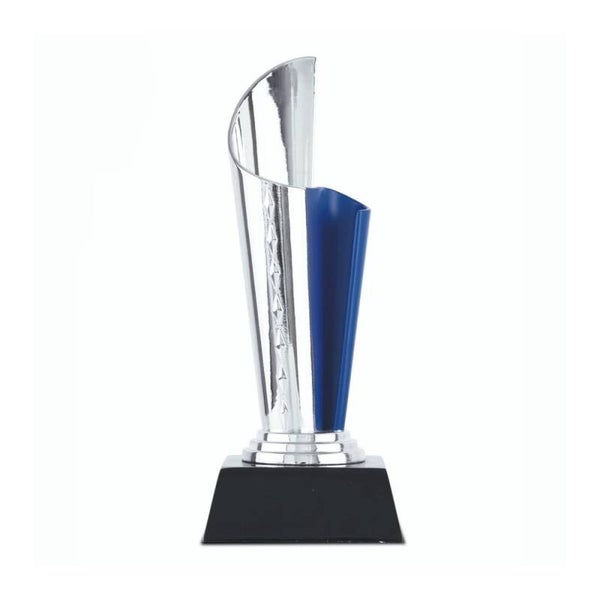 TROFEO DISEÑO NORA 0135