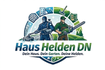 Haus Helden Dn