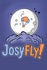JosyFly!