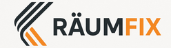 Räumfix