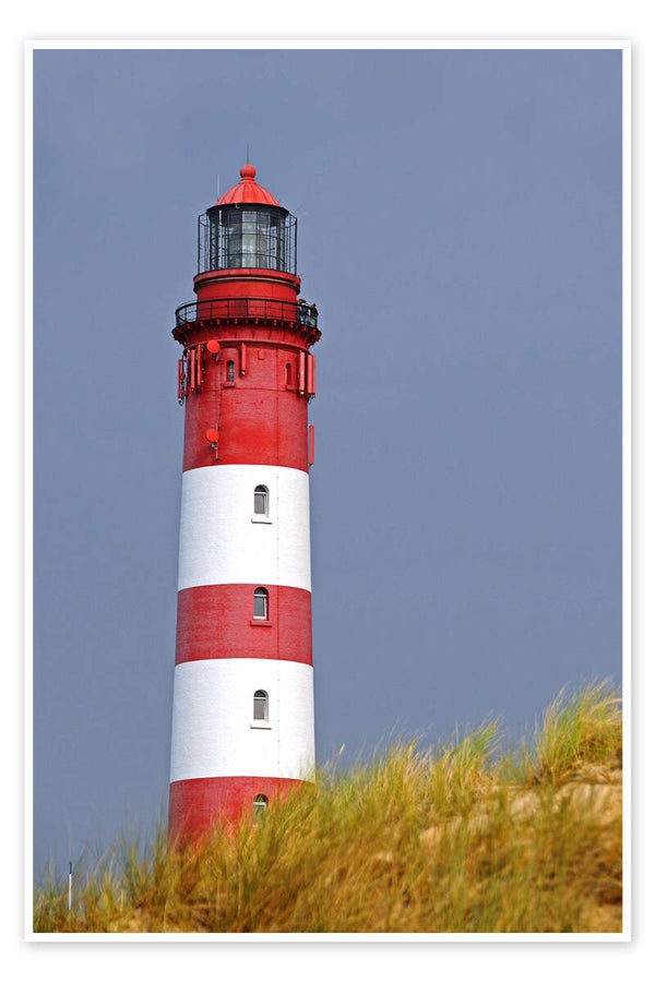 Download Vuurtoren op schaal