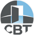 Telephone/Video Cognitive Behavioural Therapy