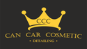 Can Car Cosmetic e.U.