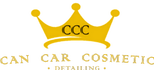 Can Car Cosmetic