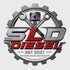 Sld diesel