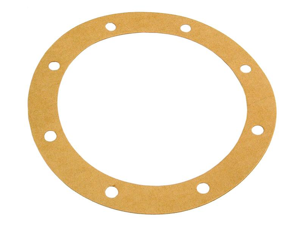 David Brown hydraulic filter gasketv