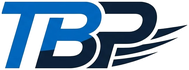 TBP Transportation LLC
