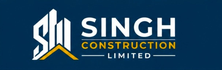 singhconstrunctions.co.nz