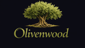 Olivenwood