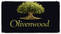 Olivenwood