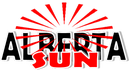 Alberta Sun