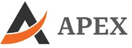 Apex Management, Logistic, &amp; Procurement Consultants