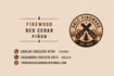 DBL C Firewood
