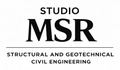 STUDIO MSR