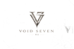 Voidseven