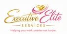 Executive Elite Services