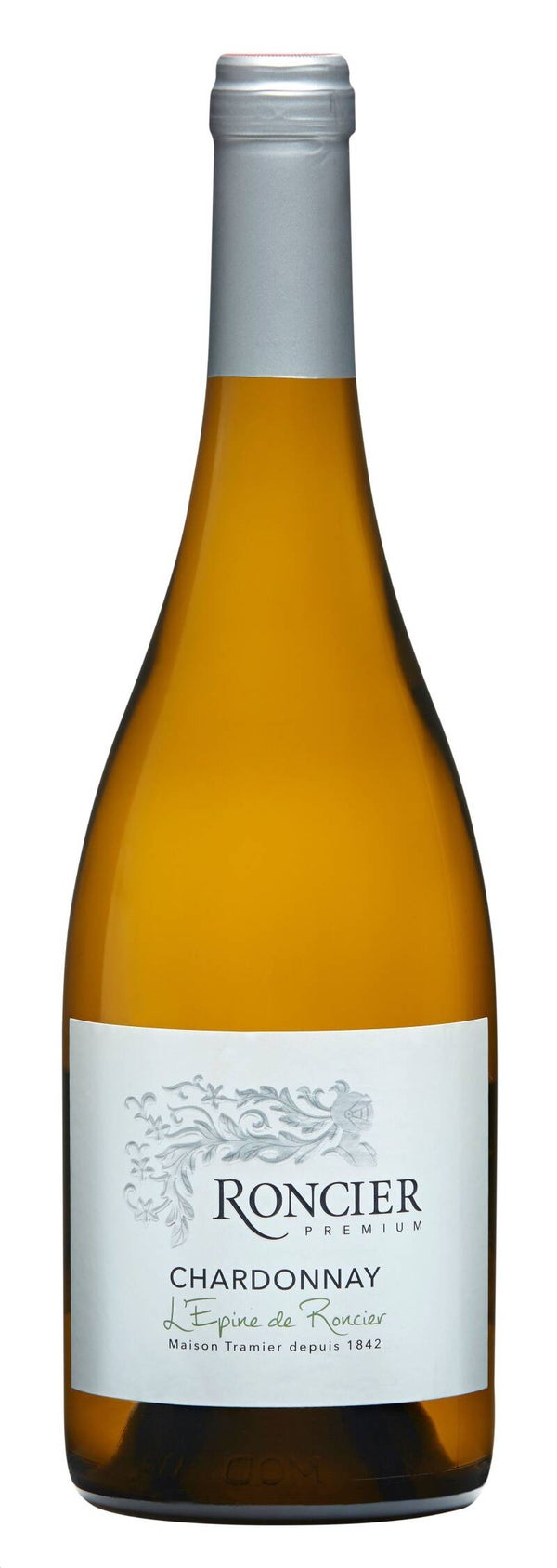 Premium Chardonnay 'L'épine de Roncier' 2022