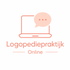 Logopediepraktijk Online
