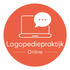 Logopediepraktijk Online