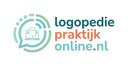 Logopediepraktijk Online