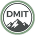DeployMyIT