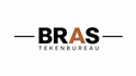 BRAS