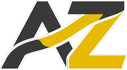 A2Z prep