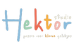 Studio Hektor