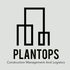 PlantOps Logistics