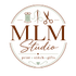 MLM Studio Embroidery &amp; Printing