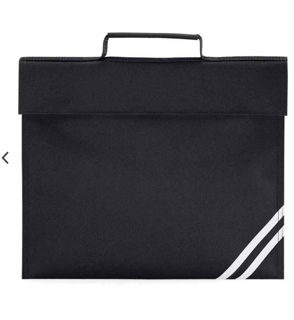 School Book Bag