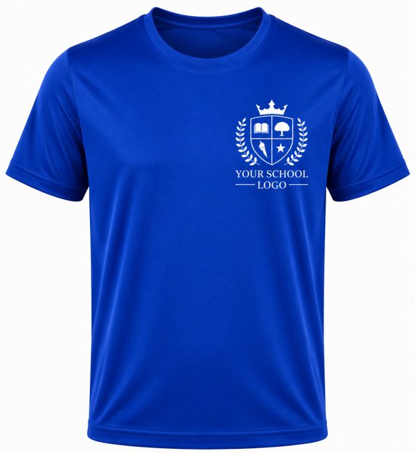 Sport T-Shirt
