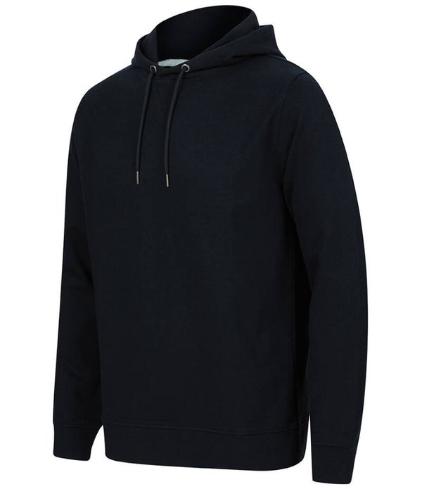 H841 Henbury Unisex Sustainable Hoodie