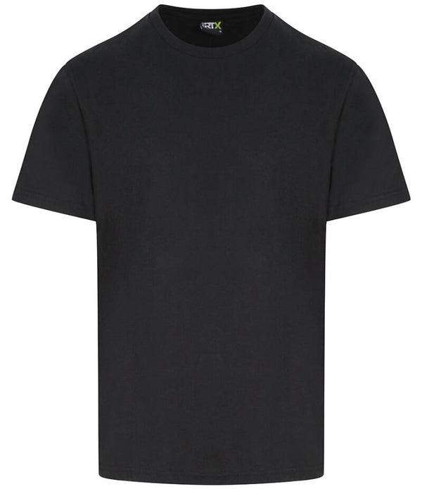RX151 Pro RTX Pro T-Shirt