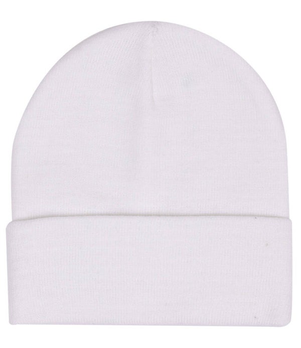 RX290 Pro RTX Pro Beanie