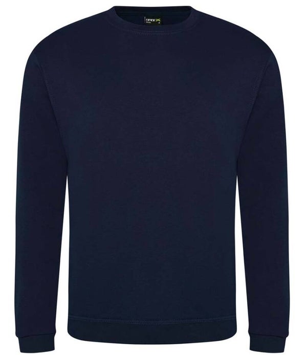 RX301 Pro RTX Pro Sweatshirt