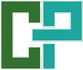 CRESPOINT VENTURES GROUP
