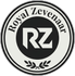 Royal Zevenaar