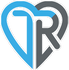 TR disability services pty.ltd