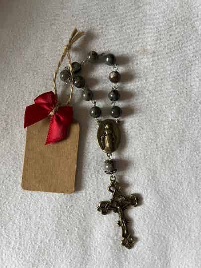 Dizainier Homme Yooperlite