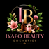 Cosmetics products