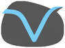 Vijverservice Breda