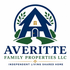 Averitte Properties LLC