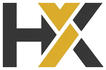HandelX