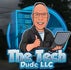 The Tech Dude LLC