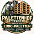 Palettenhof Dorstfeld