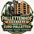 Palettenhof Dorstfeld