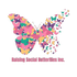 Raising Social Butterflies Inc