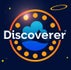 discoverer.shop